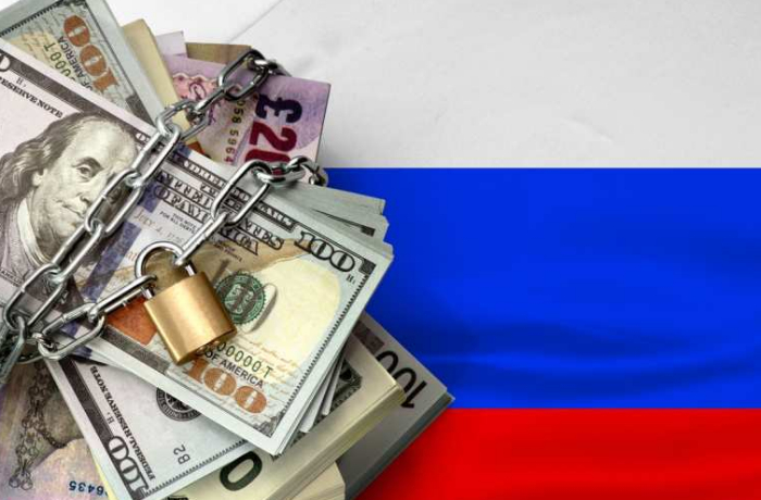 rossiya-gotovit-otvet-na-vozmozhnuyu-konfiskatsiyu-zamorozhennykh-aktivov