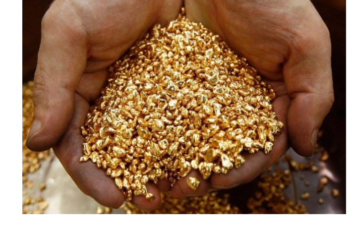 azerbaydzhan-za-10-mesyatsev-narastil-eksport-zolota-na-694
