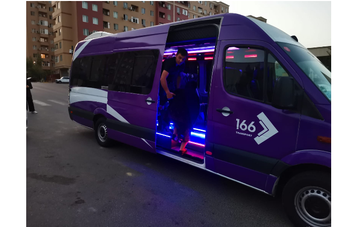 v-selo-mammadbayli-zangilanskogo-rayona-vozvrashchaetsya-ocherednaya-gruppa-byvshikh-vynuzhdennykh-pereselentsev