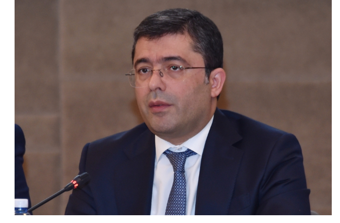 akhmed-ismayylov-azerbaydzhan-stremitsya-uglubit-mediasotrudnichestvo-so-stranami-tyurkskogo-mira