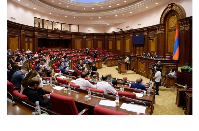 yerevan-nashel-novye-garantii-bezopasnosti-v-litse-yes