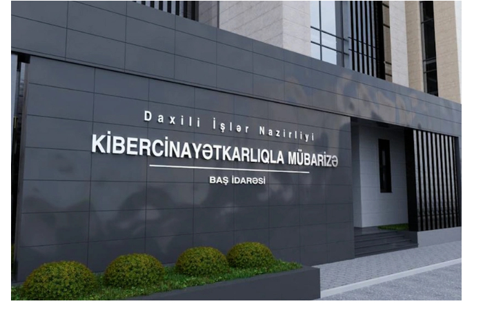 mvd-zaderzhany-8-chelovek-za-torgovlyu-bankovskimi-kartami-dlya-onlayn-azartnykh-igr