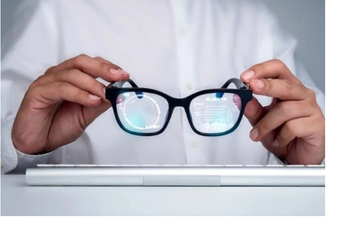 kitayskaya-kompaniya-predstavila-ochki-s-iskusstvennym-intellektom