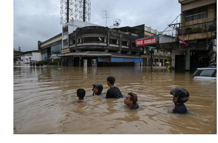 chislo-zhertv-navodneniya-v-tailande-vozroslo-do-110-chelovek