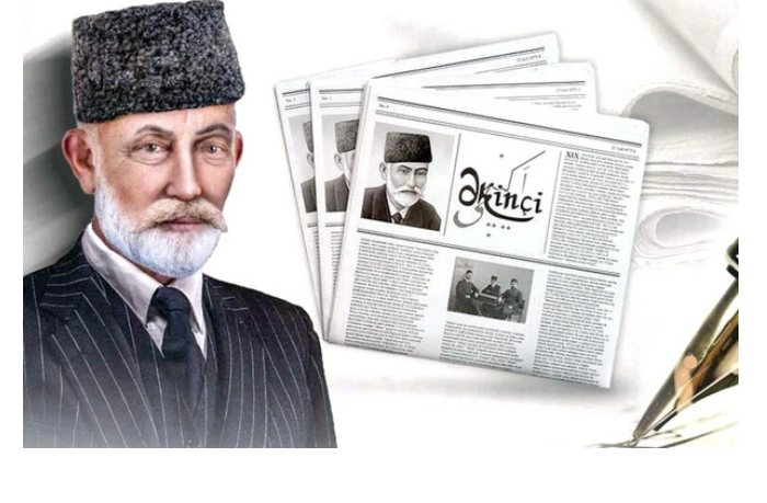 segodnya-den-pamyati-osnovatelya-azerbaydzhanskoy-natsionalnoy-pressy-gasan-beka-zardabi