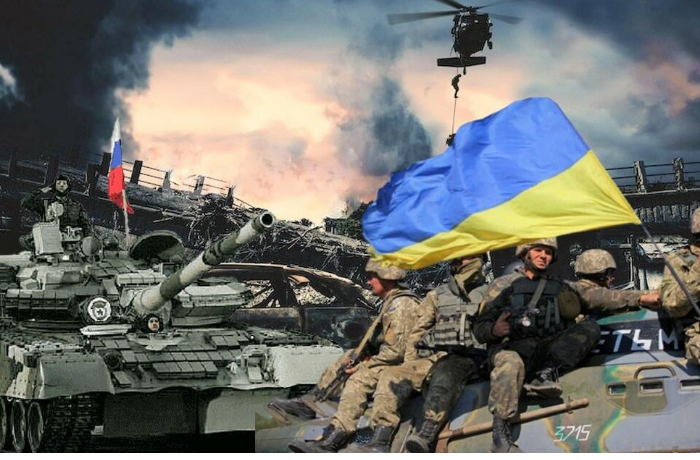 ministry-oborony-yevrosoyuza-obsudyat-plan-voennoy-podderzhki-ukrainy