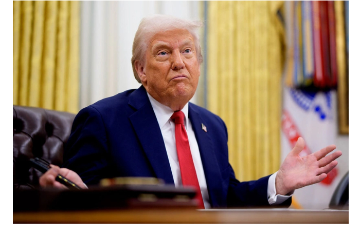 tramp-nelegalnye-migranty-pervoprichina-sotsialnykh-problem-ameriki