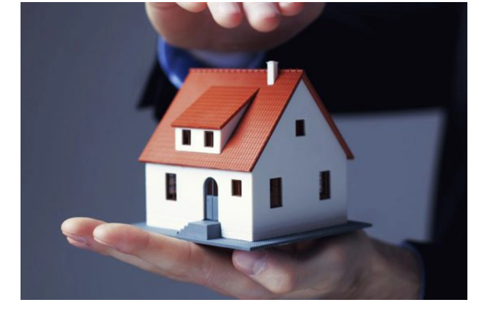 vyplaty-po-strakhovaniyu-imushchestva-v-azerbaydzhane-vyrosli-pochti-na-30