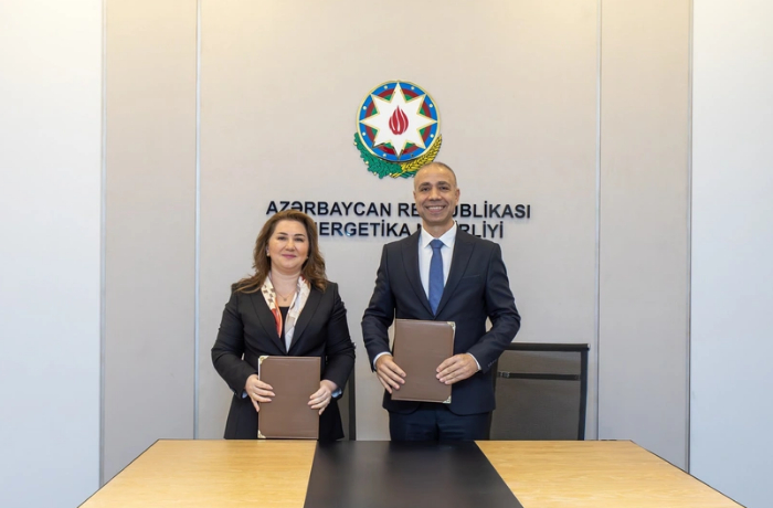 podpisan-kontrakt-po-proektu-morskoy-vetroenergetiki