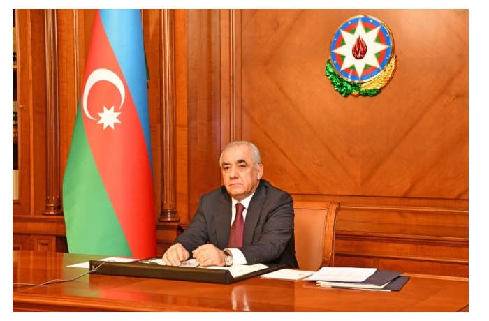 budet-usilena-podgotovka-spetsialistov-po-razminirovaniyu