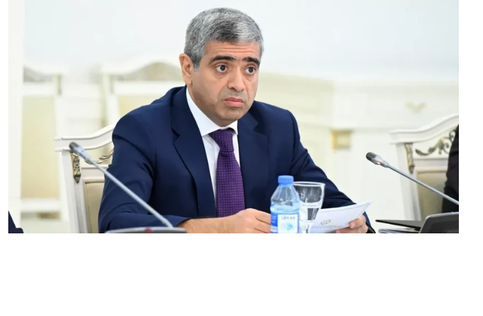 anar-aliev-azerbaydzhan-lidiruet-v-sng-po-pps-minimalnoy-pensii