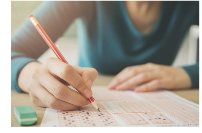 v-azerbaydzhane-budet-proveden-ekzamen-na-priznanie-kvalifikatsii-dlya-poluchivshikh-obrazovanie-za-rubezhom