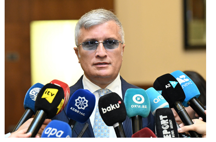 otg-planiruet-sozdat-soyuz-zhurnalistov-tyurkskikh-stran