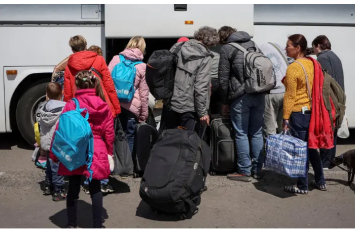 kiev-vernul-moskve-grazhdan-rf-v-ramkakh-gumanitarnoy-protsedury