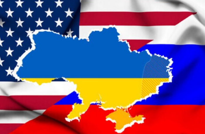 ukraina-i-ssha-vozobnovyat-peregovory-po-mirnomu-planu