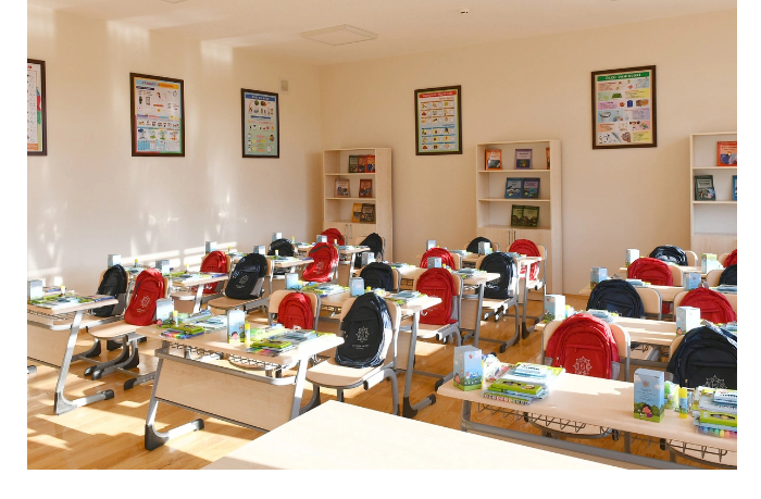 v-baku-snesut-staruyu-shkolu-dlya-stroitelstva-novoy