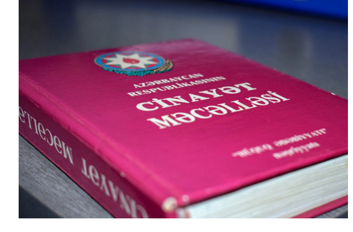 prezident-azerbaydzhana-utverdil-popravki-v-ugolovnyy-kodeks