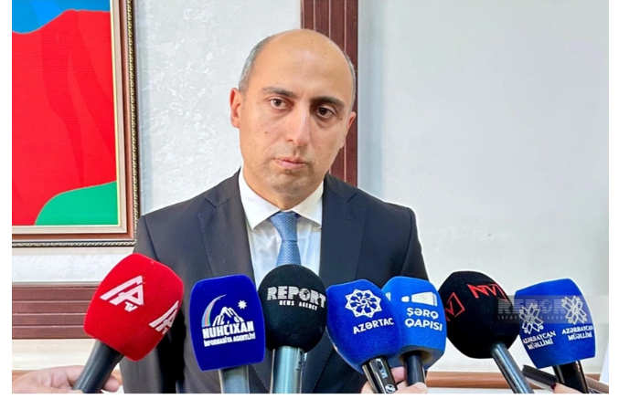 ministr-reshenie-o-prekrashchenii-deyatelnosti-nakhchyvanskogo-instituta-uchiteley-ne-prinimalos