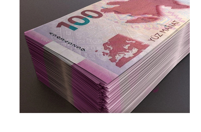 eksportnye-dokhody-azerkosmos-sokratilis-na-33