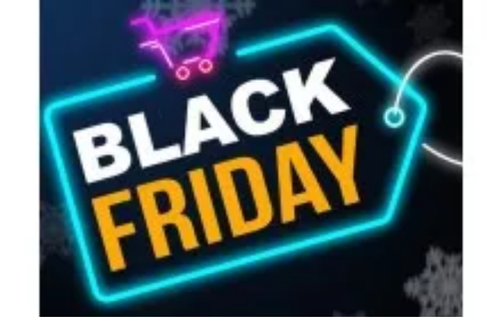 chernaya-pyatnitsa-ili-chernyy-piar