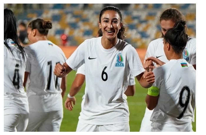 zhenskaya-sbornaya-azerbaydzhana-nachala-turnir-fifa-tri-nations-s-pobedy