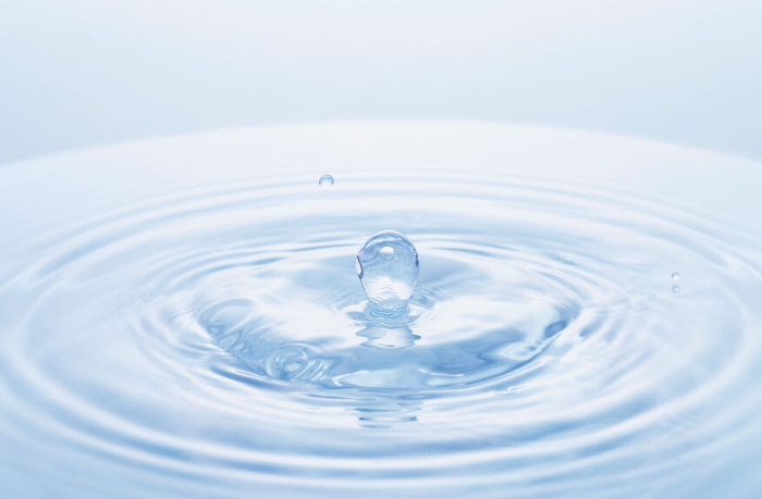 iz-za-chego-istoshchayutsya-zapasy-presnoy-vody-v-yevrope