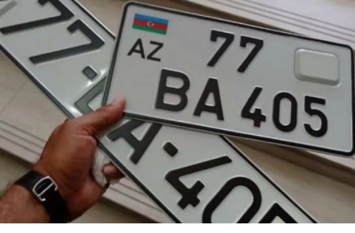 na-shturm-za-nomerami