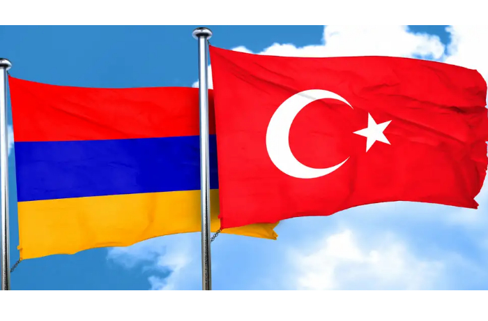 armeniya-i-turtsiya-obsudili-novye-ekonomicheskie-i-logisticheskie-vozmozhnosti-v-ramkakh-tripp