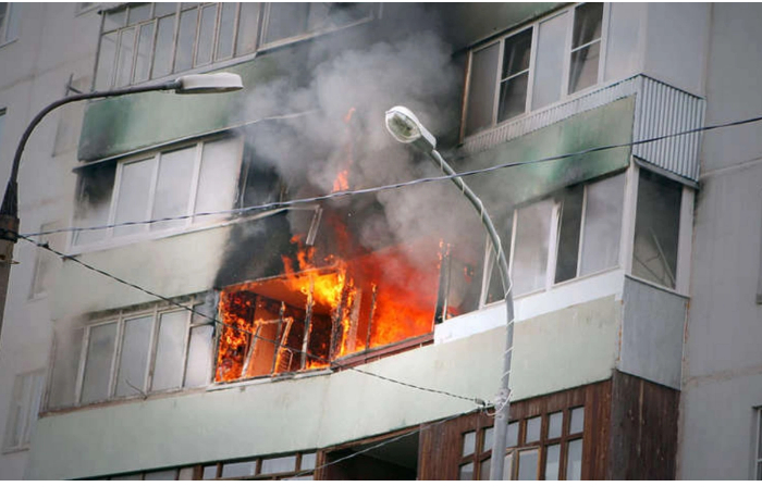 nashe-lyubimoe-prokrustovo-lozhe