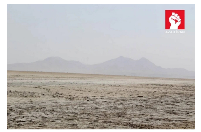 nasa-opublikovalo-novoe-sputnikovoe-izobrazhenie-ozera-urmiya