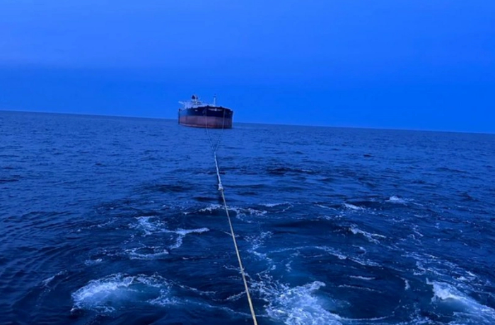 turtsiya-nachala-buksirovku-postradavshego-ot-vzryva-sudna-virat