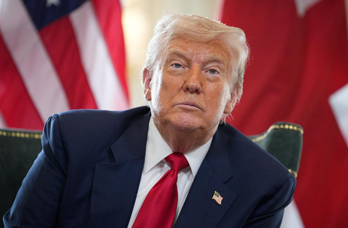 donald-tramp-zayavil-o-polnom-zakrytii-vozdushnogo-prostranstva-nad-venesueloy