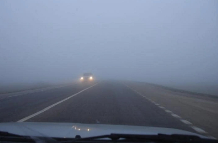 preduprezhdenie-ot-meteosluzhby-na-ryade-dorog-rezko-snizitsya-vidimost