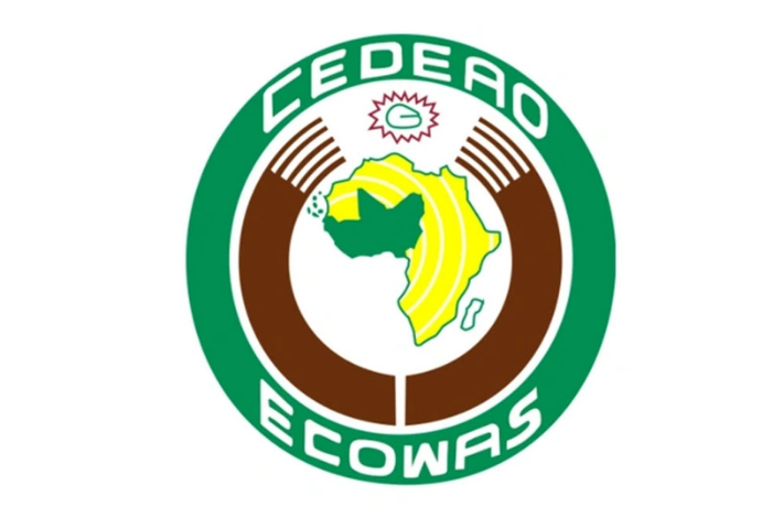 chlenstvo-gvinei-bisau-v-afrikanskom-soyuze-priostanovleno-posle-voennogo-perevorota
