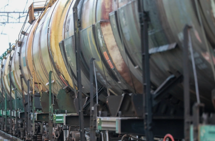 kazakhstan-aktiviroval-alternativnye-marshruty-eksporta-nefti-posle-ataki-na-obekty-ktk