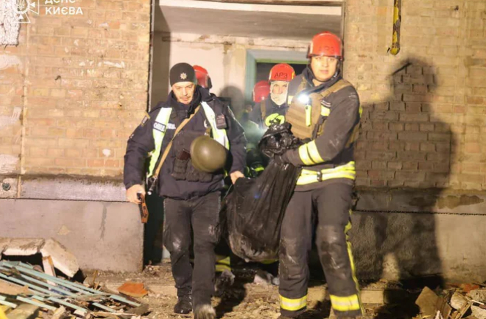 uvelichilos-chislo-postradavshikh-v-rezultate-nochnoy-ataki-rf-na-kiev-obnovleno