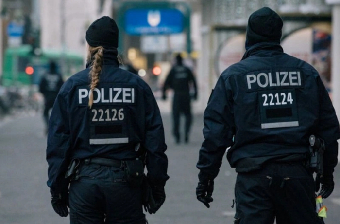 v-gisene-na-protestakh-protiv-molodezhnogo-kryla-adg-yest-postradavshie