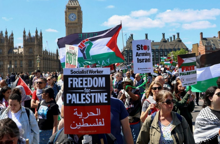v-londone-prokhodit-masshtabnaya-demonstratsiya-v-podderzhku-palestiny