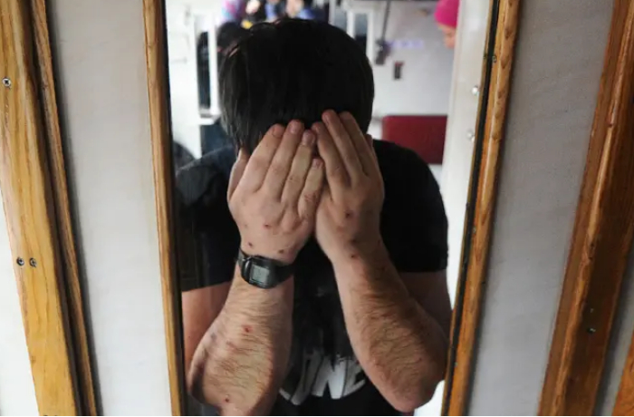 iz-ognya-da-v-polymya