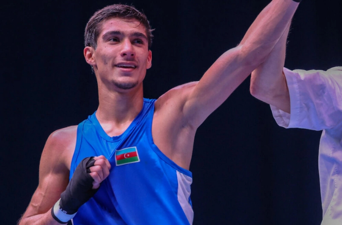 bokser-stal-chempionom-yevropy