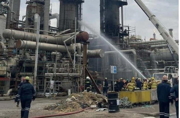 v-erbile-pri-stolknoveniyakh-u-neftezavoda-lanaz-yest-pogibshie