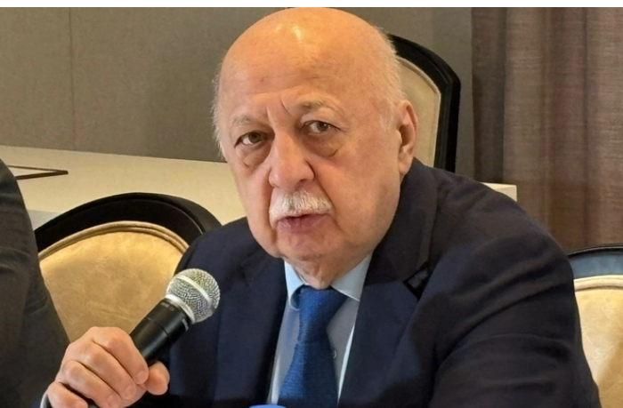 strany-sng-zapuskayut-sovmestnyy-mezhdunarodnyy-kinofestival