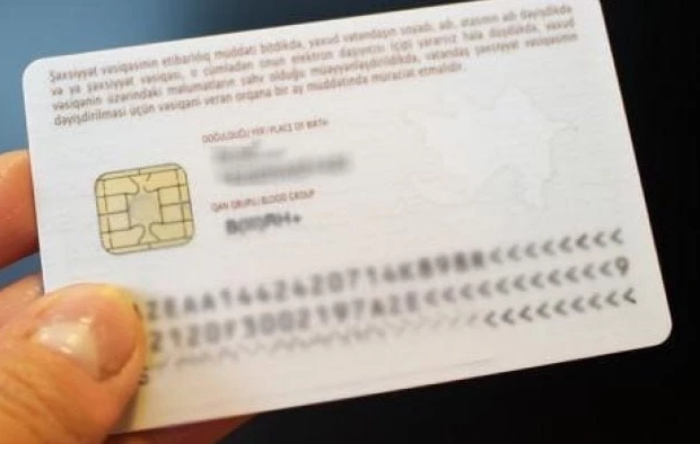 kak-oformit-udostoverenie-lichnosti-bez-postoyannoy-registratsii