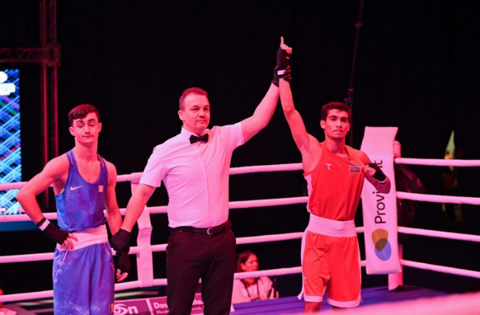 bokser-vyshel-v-final-chempionata-yevropy