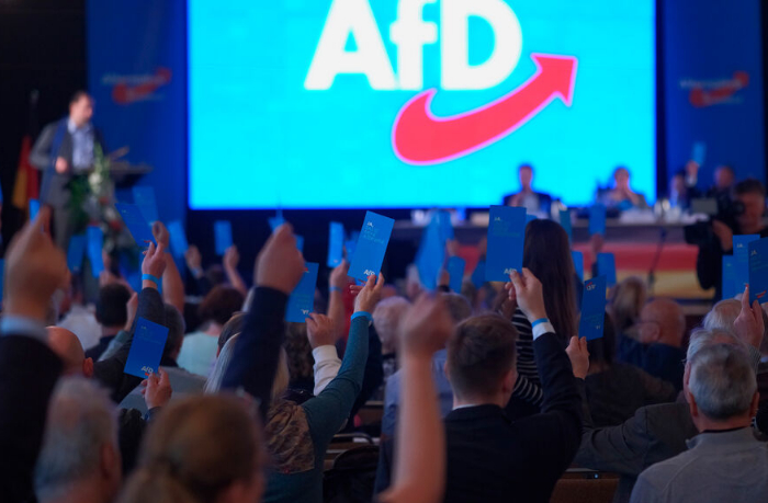 deputata-bundestaga-ot-adg-izbili-vo-vremya-sezda-v-gisene