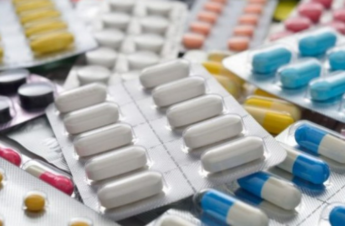 ekonomiya-valyuty-ukreplenie-zdorovya-izbavlenie-ot-importa