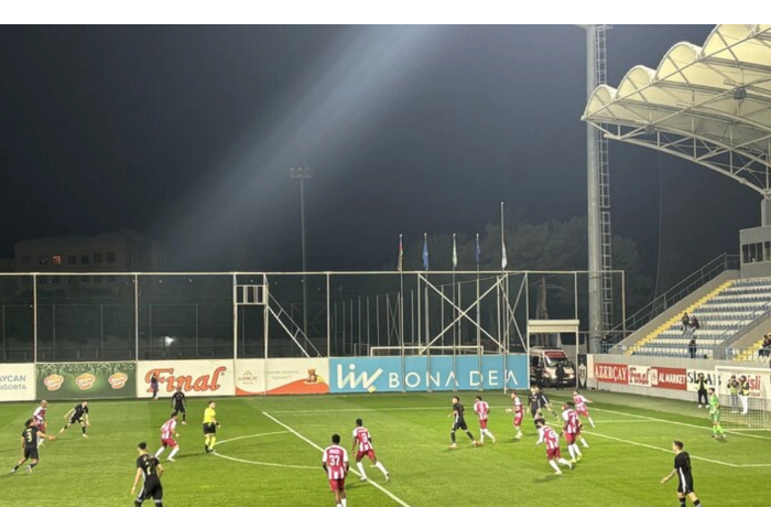 misli-premer-liga-karabakh-vnov-oderzhal-pobedu