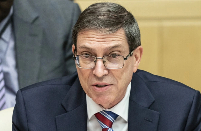 kuba-obvinila-ssha-v-sozdanii-elektromagnitnykh-pomekh-nad-karibami