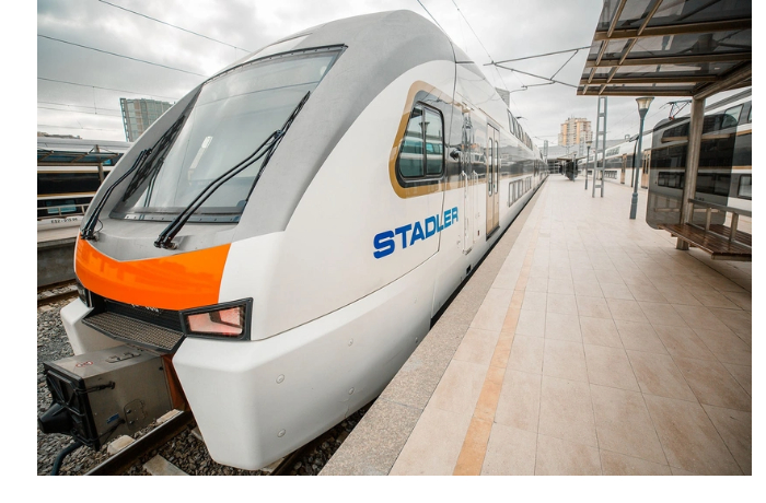 v-oktyabre-po-absheronskomu-koltsevomu-marshrutu-perevezeno-bolee-1-mln-passazhirov