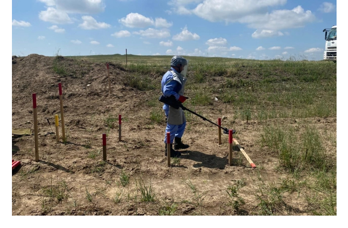 anama-v-oktyabre-ot-min-ochishchena-territoriya-ploshchadyu-bolee-7-tys-ga